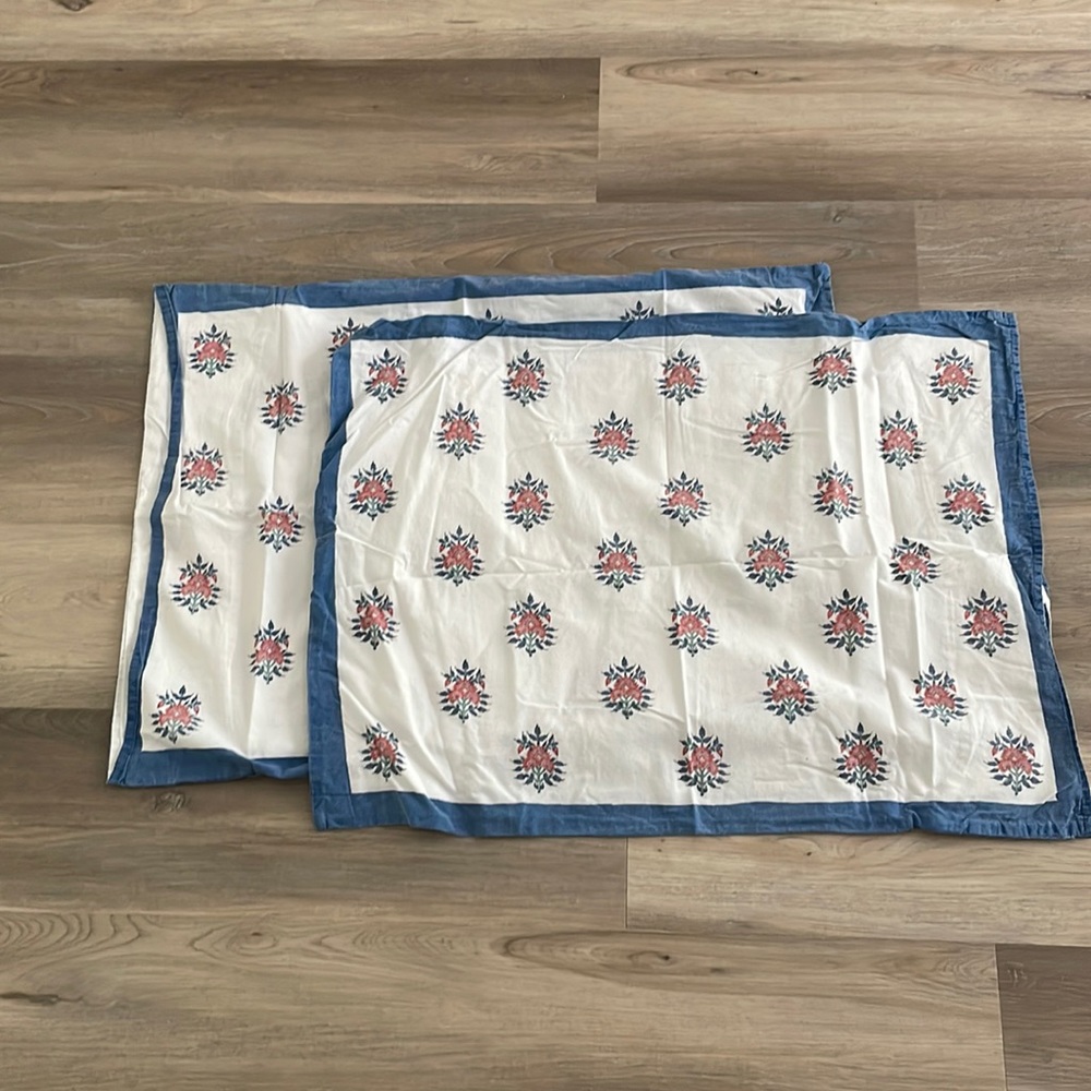 Set of 2